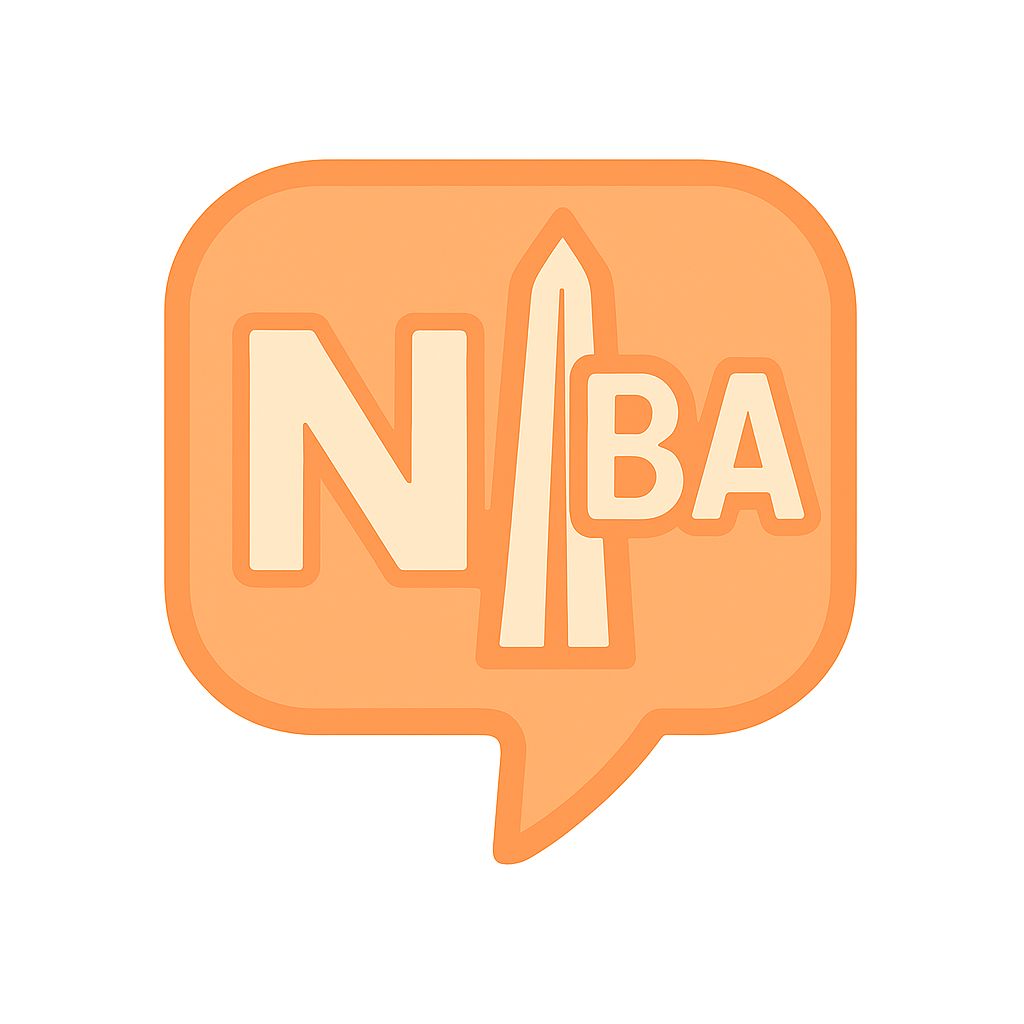 NotiGBA